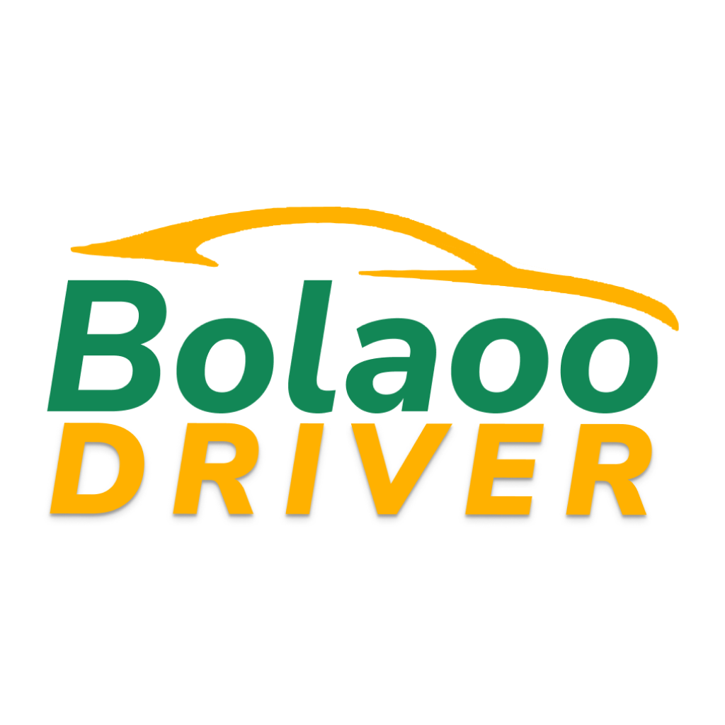 Bolaoo Driver