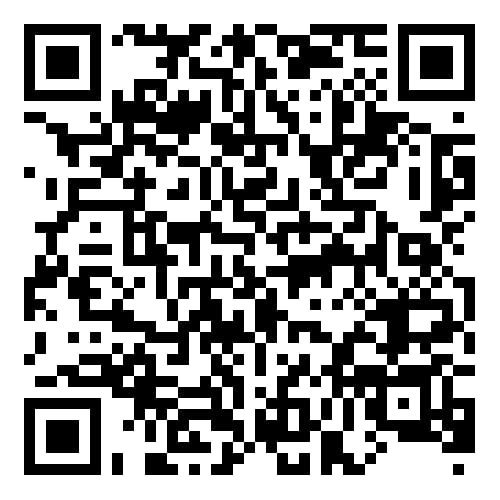 Download QR Code