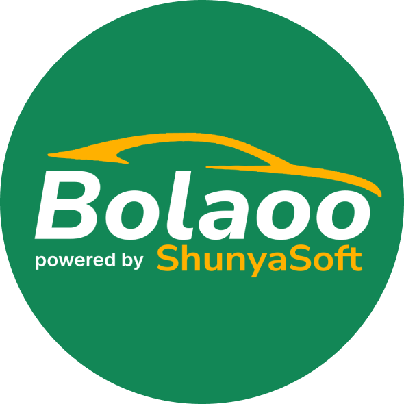 Bolaoo App Preview